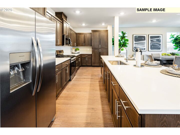 Property Photo:  4280 Mt Tabor St SE  OR 97302 