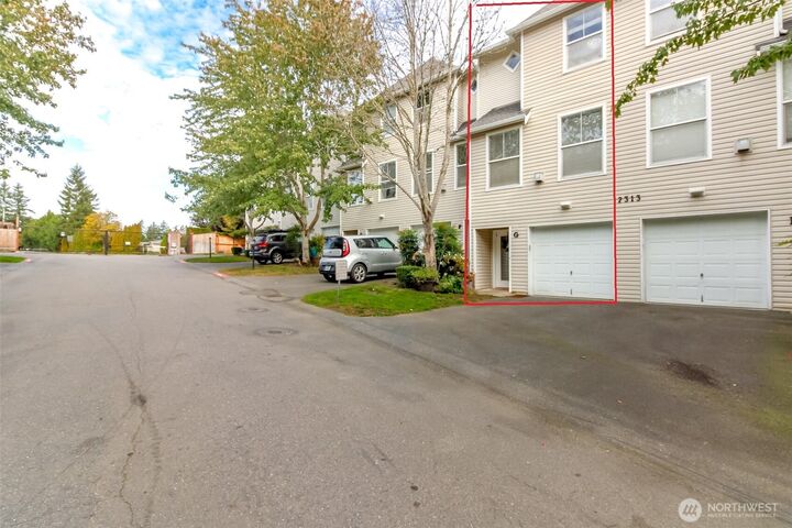 2313  Milton Way G  Milton WA 98354 photo