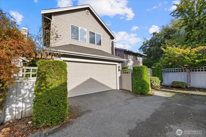 Property Photo:  4632  Camden Place  WA 98275