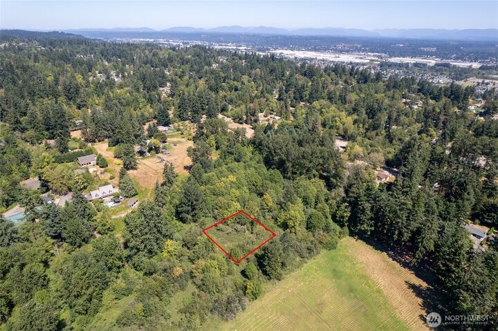 Property Photo: 371 X 48th Avenue S WA 98001