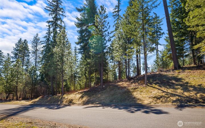 Property Photo: 10 Red Sky Way WA 98922