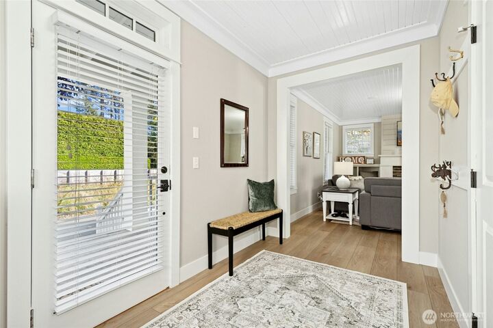 Property Photo:  14  Campfire Lane  WA 98571 