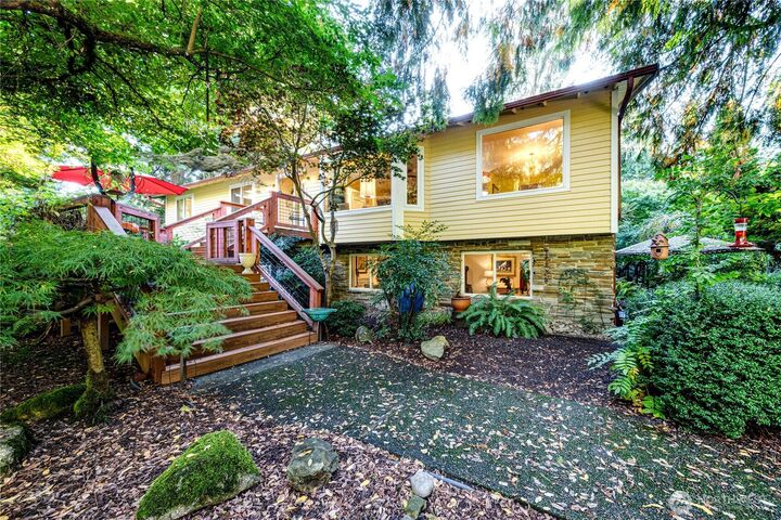 24124  127th Avenue SE  Snohomish WA 98296 photo