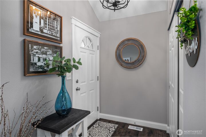 Property Photo:  3627  Simmons Mill Court SW A  WA 98512 