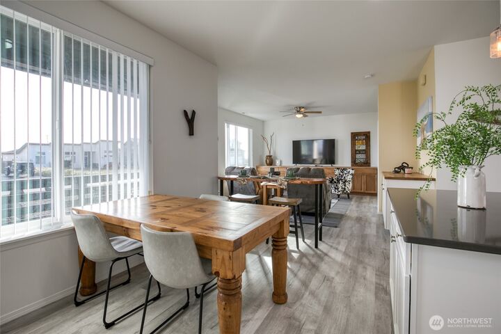 Property Photo: 1415 Storm King Avenue SW WA 98569