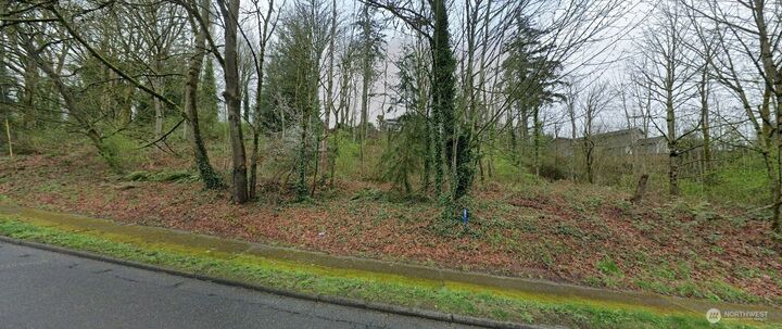 1  44th Avenue W  Lynnwood WA 98037 photo