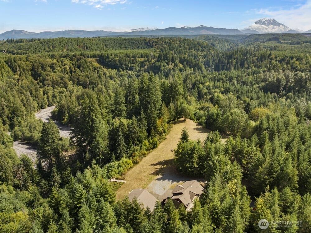 Property Photo:  25323  182nd Street E  WA 98360 