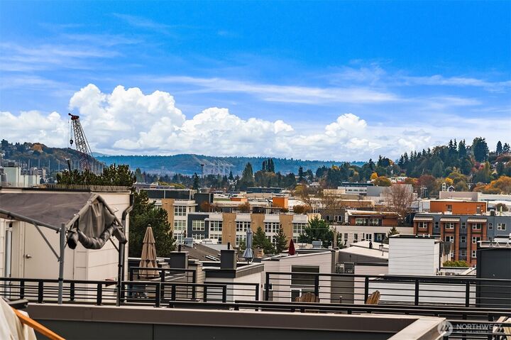 Property Photo: 2441 NW 62nd Street WA 98107