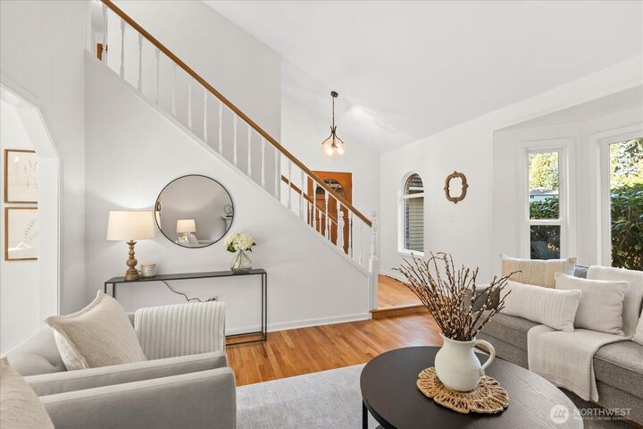 Property Photo: 13021 42nd Place W WA 98275