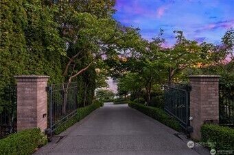 Property Photo: 16 Enatai Drive WA 98004