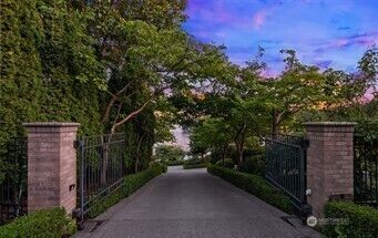 Property Photo:  16  Enatai Drive  WA 98004