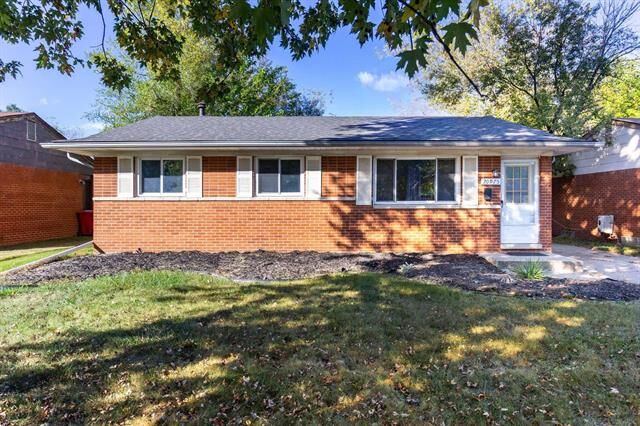 Property Photo:  20975 Catalano Street  MI 48035 