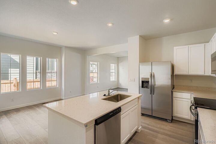 Property Photo:  2770 E 153rd Avenue  CO 80602 