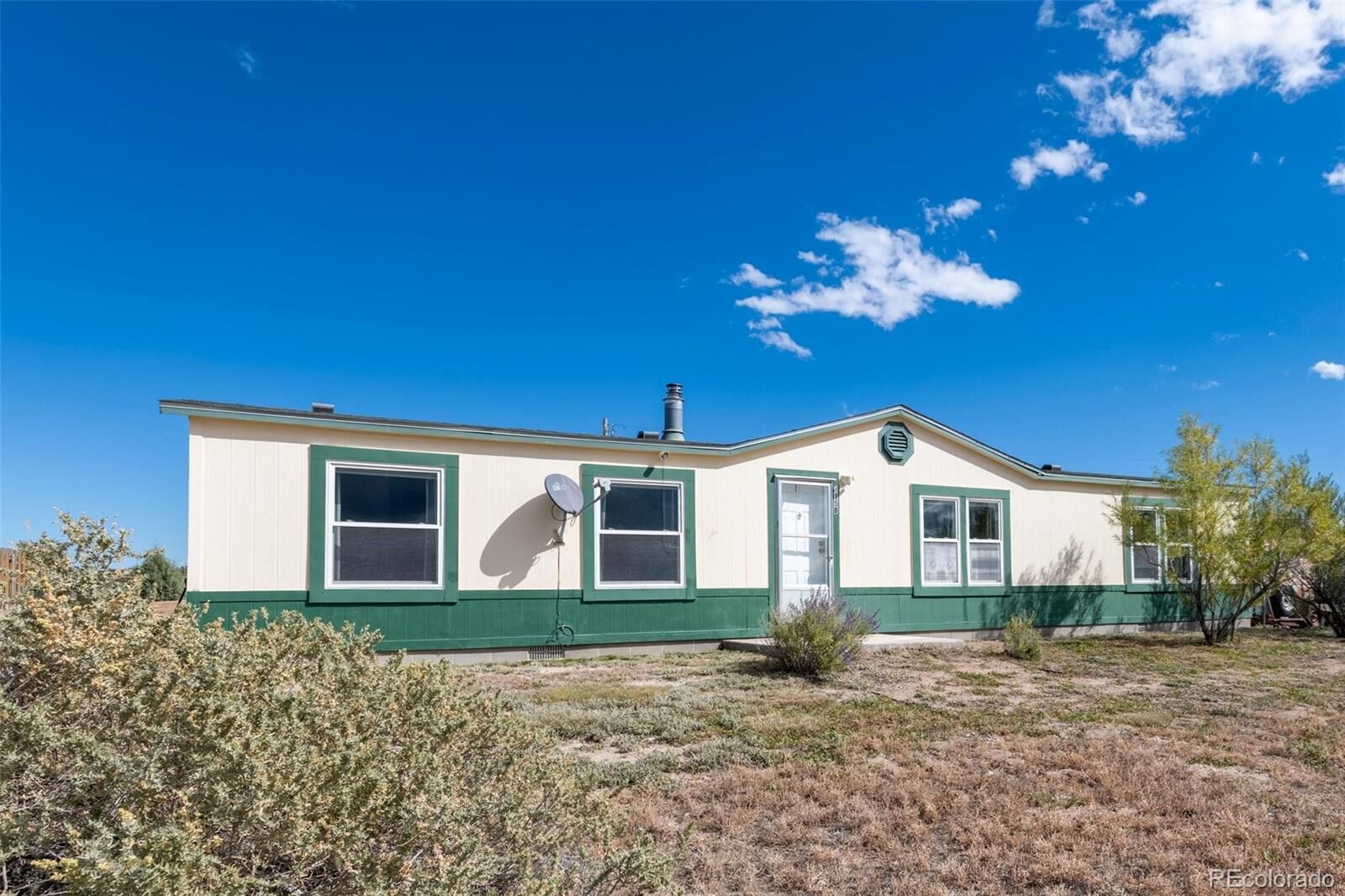 Property Photo:  358 13th Street  CO 81240 
