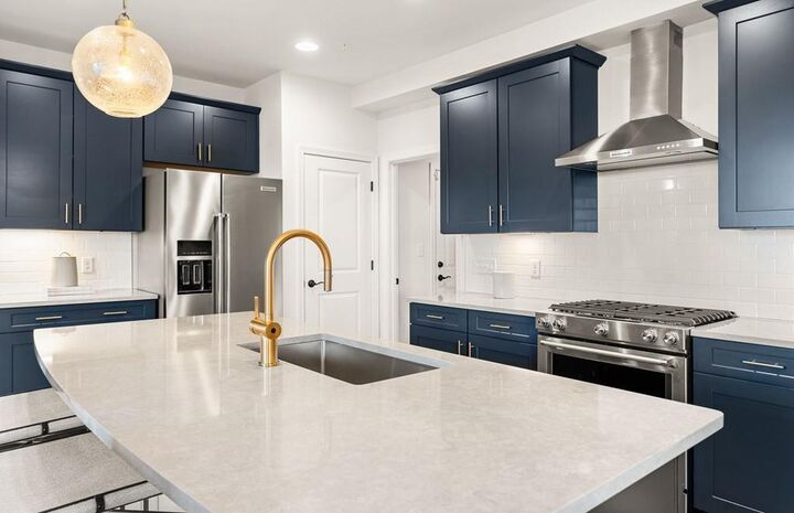 Property Photo:  32 East Point Drive 2  RI 02916