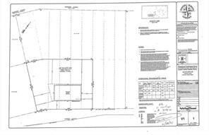 Property Photo: 0 Jackson Avenue RI 02919