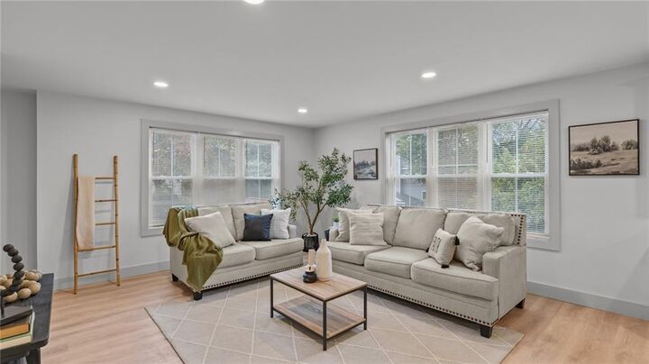 Property Photo:  37 Hurdis Street  RI 02904