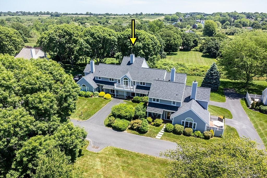 Property Photo:  223 Corey Lane  RI 02842 