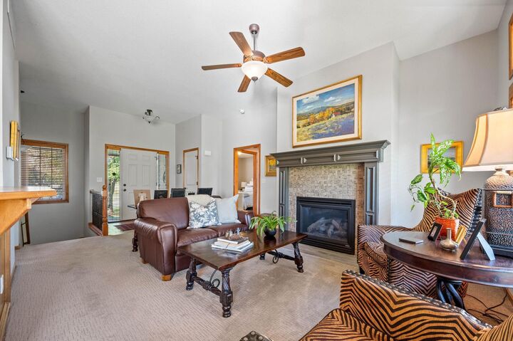 Property Photo:  1038 N Bristol St  KS 67206 