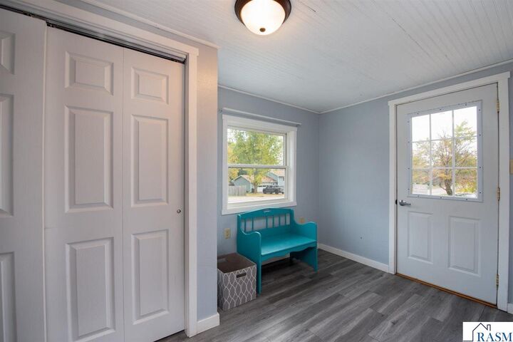 Property Photo: 600 Main Street MN 56063