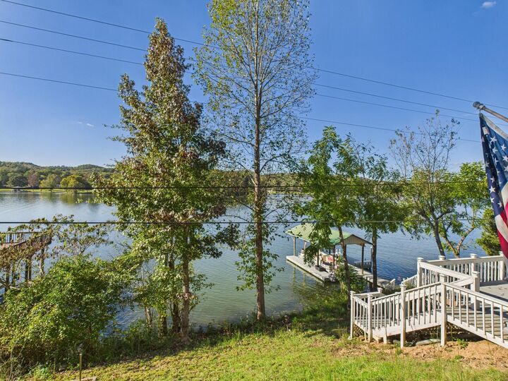 Property Photo: 341 Clearwater Drive TN 37381
