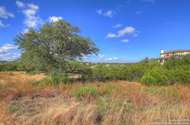 Property Photo:  2416 Triple Peak  TX 78133 