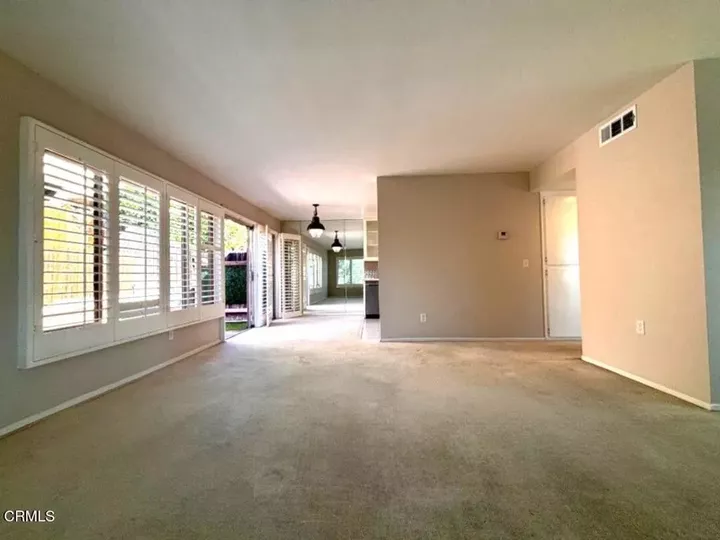 Property Photo:  1000 Cabrillo Drive  CA 91010