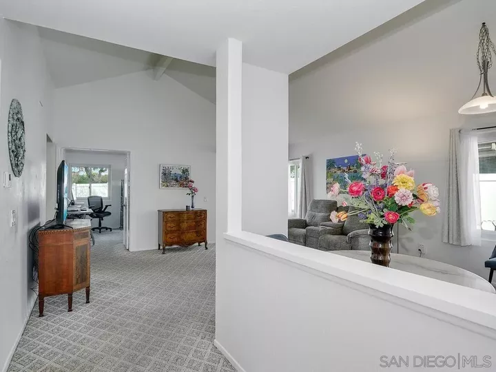 Property Photo: 4780 Miletus Way CA 92056