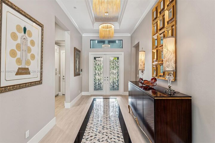 Property Photo: 9228 Coral Isles Cir FL 33412