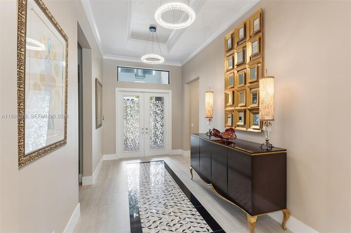 Property Photo:  9228 Coral Isles Cir  FL 33412 