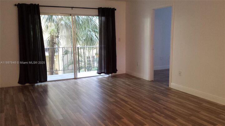 Property Photo: 11905 NE 2nd Ave C308 FL 33161