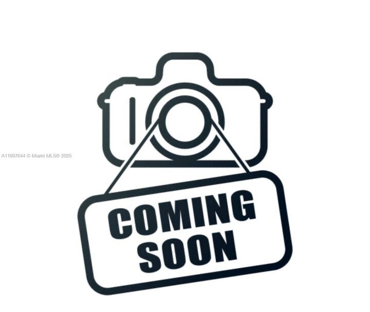 Property Photo: 8111 SW 183rd St FL 33157