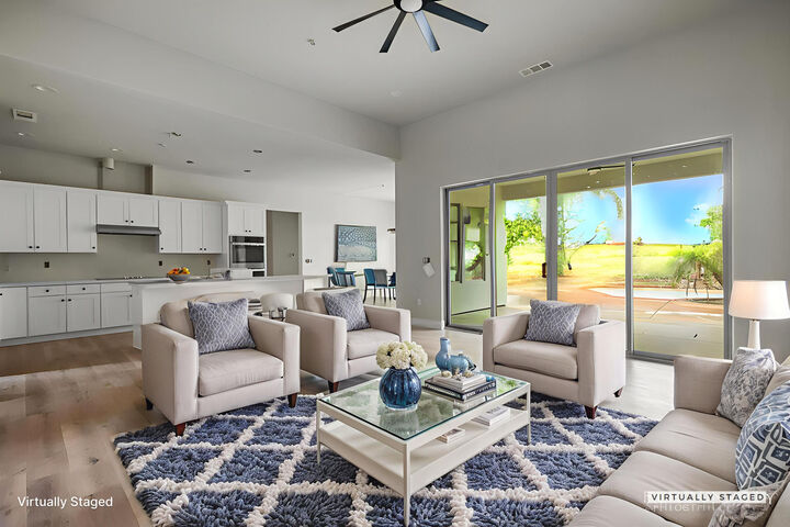 Property Photo: 950 Santa Cruz Drive CA 96003