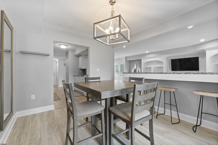 18 Greate Bay Dr Dr 18  Somers Point NJ 08244 photo