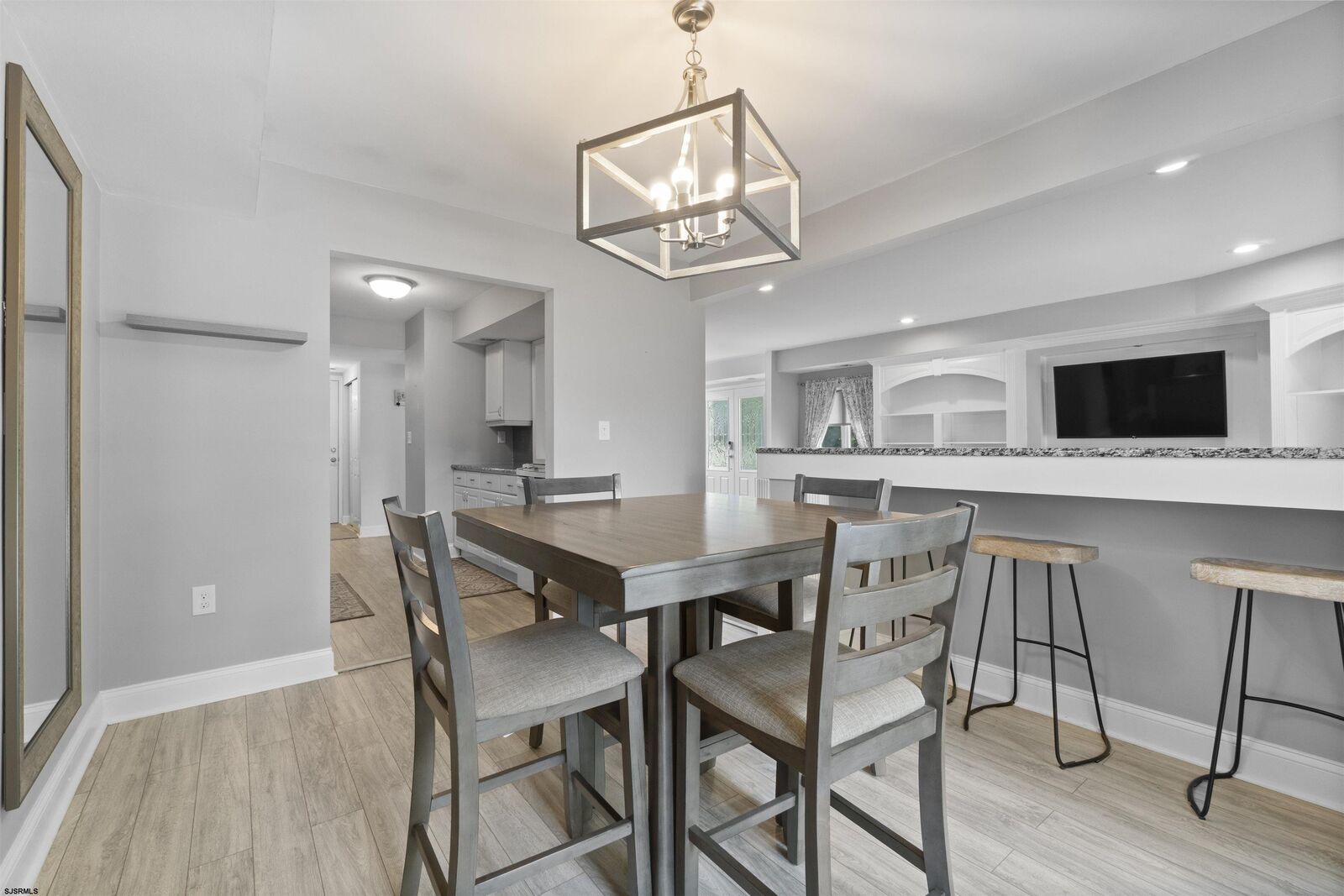 Property Photo:  18 Greate Bay Dr Dr 18  NJ 08244 