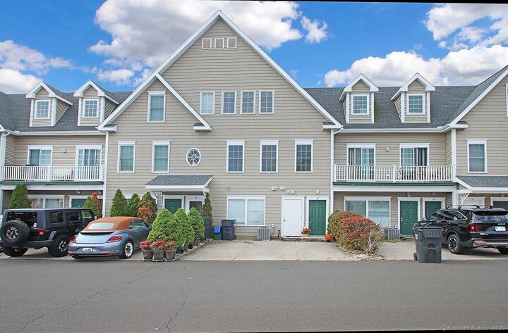 Property Photo: 47 Beach Shore Drive 47 CT 06460