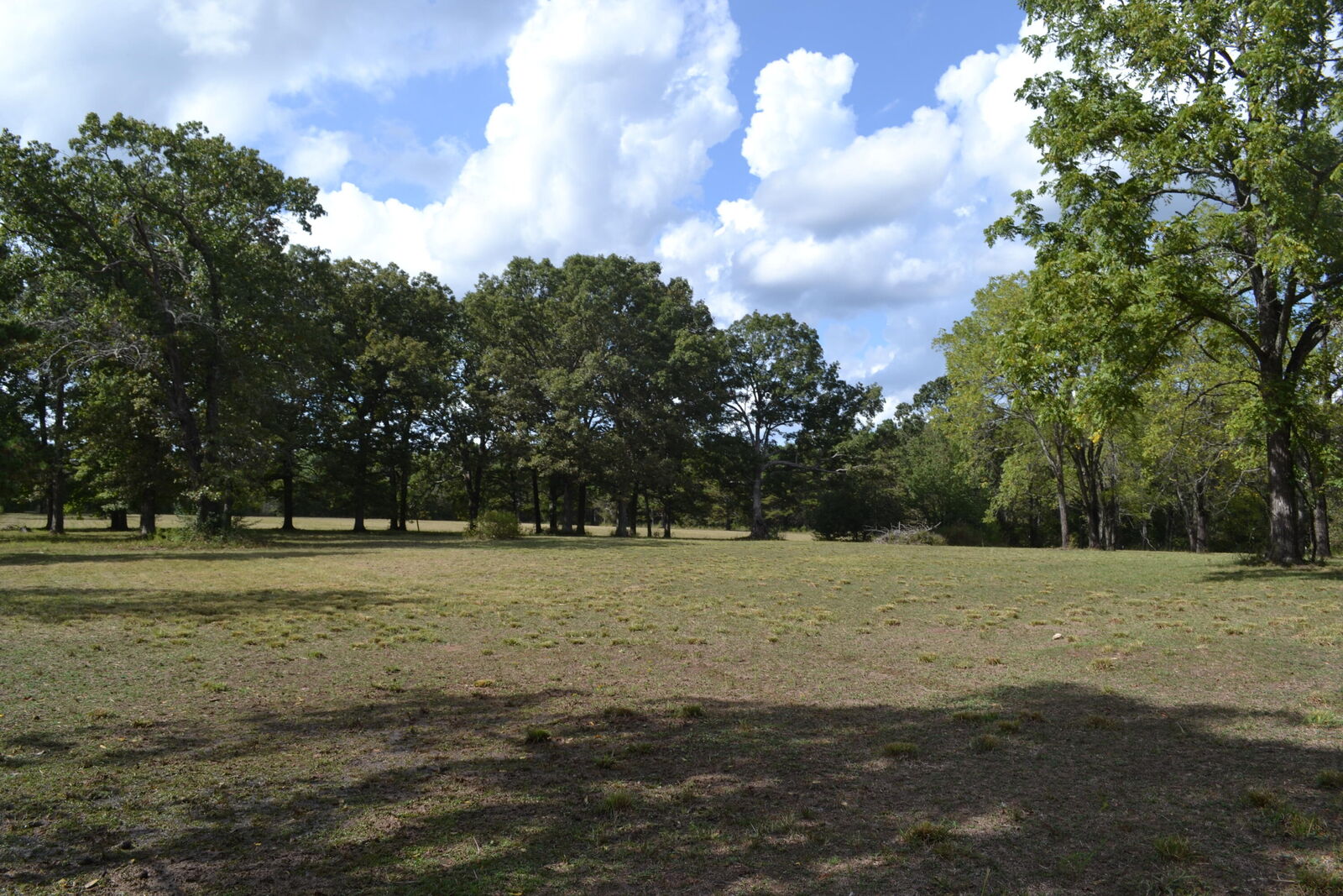 Property Photo:  000 000   Hwy 14  MO 65608 