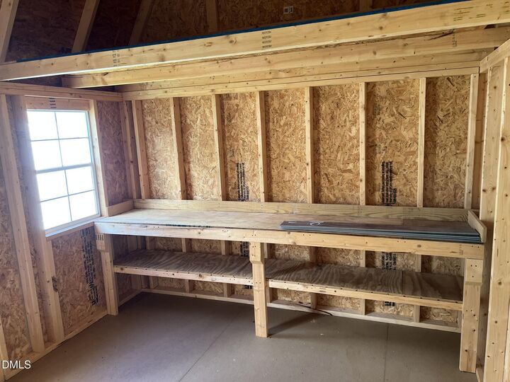 Property Photo:  308 W Dixon Street  NC 27822 