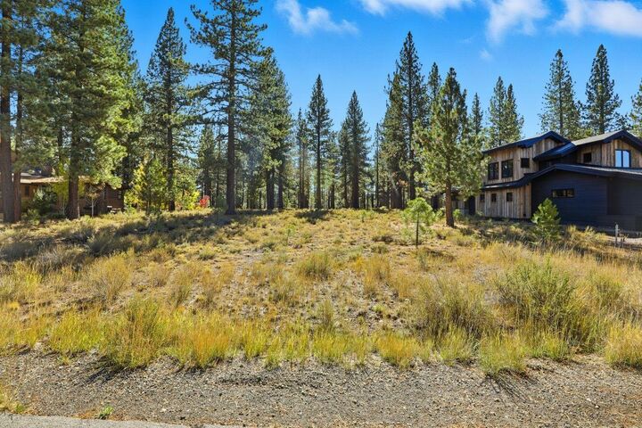 Property Photo: 11111 Henness Road CA 96161