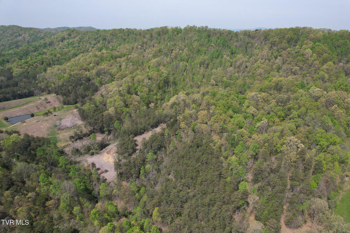 Property Photo: 0 Coy Bradley Lane TN 37711