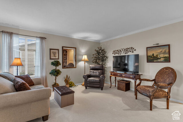 Property Photo: 10164 S Cornerstone Dr UT 84095