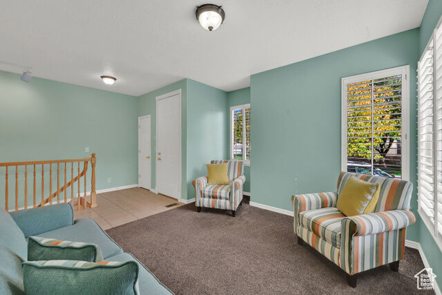 Property Photo:  12566 S Tithing Hill Dr  UT 84065 