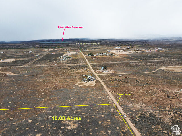 Property Photo: Unknown UT 84021