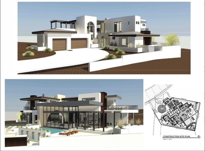 151 Colima Rd  Washington UT 84780 photo