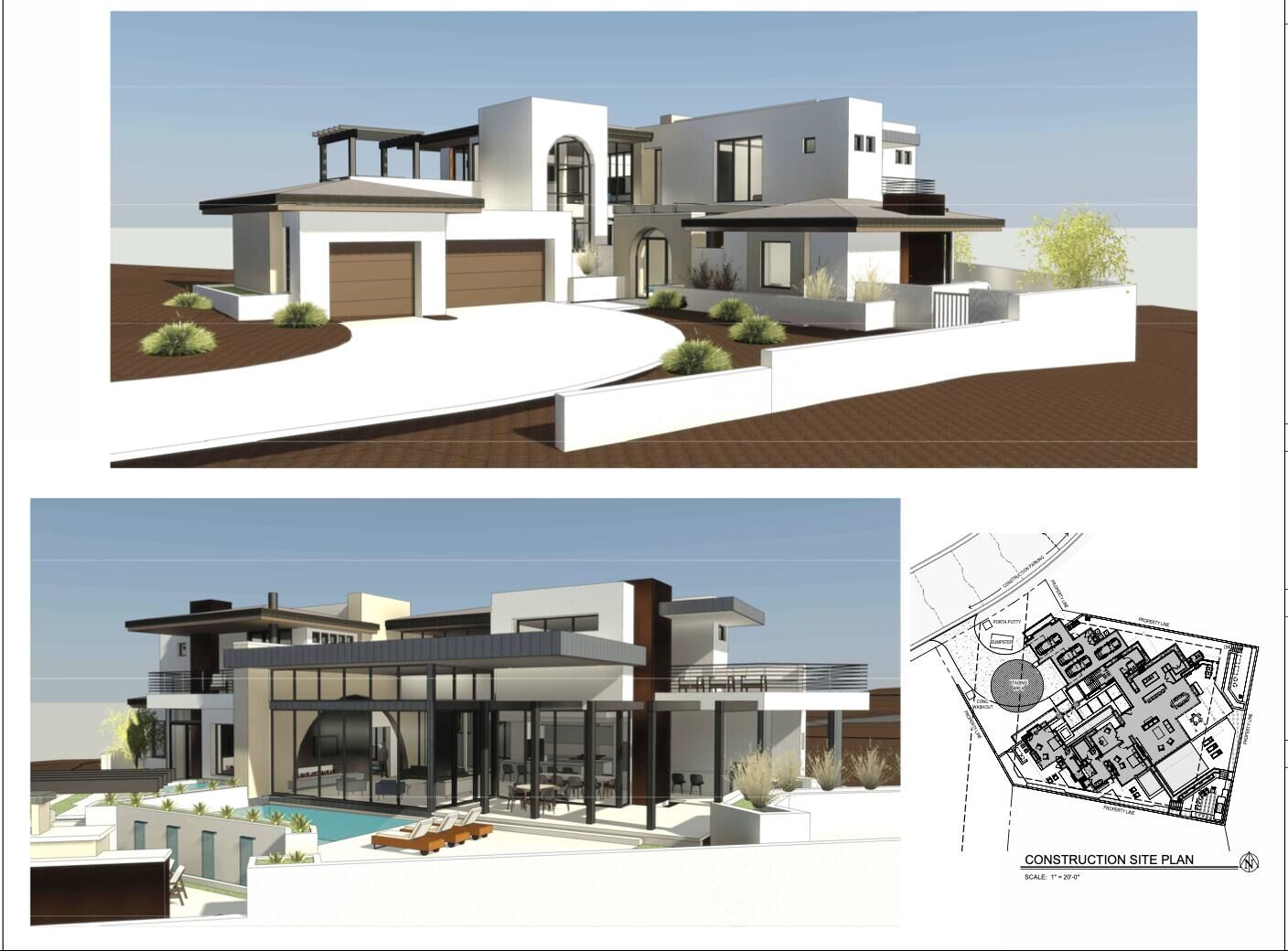 Property Photo: 151 Colima Rd UT 84780