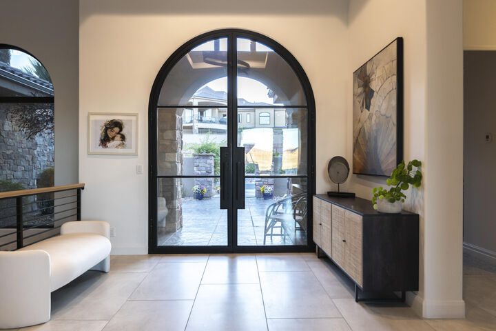 1528 N Potomac Ave  Washington UT 84780 photo