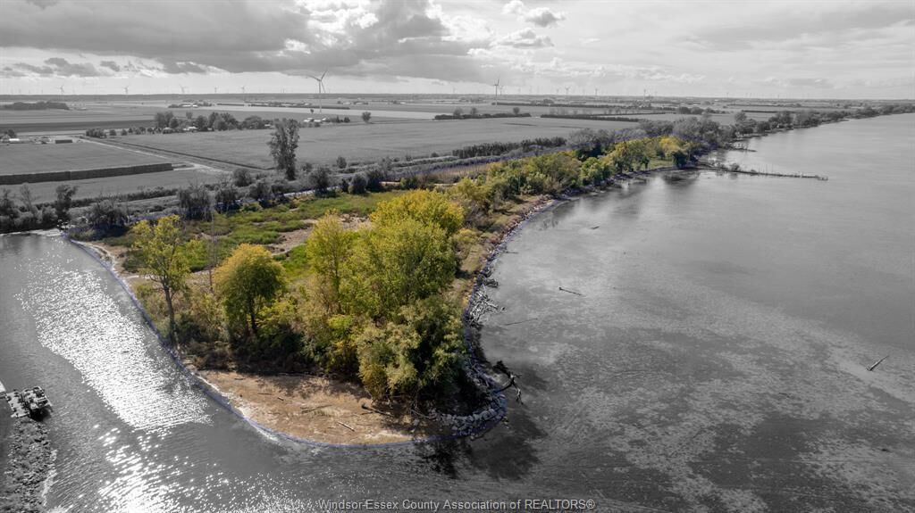 Photo de la propriété: 16660 Couture Beach ON N0P 2L0