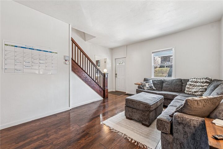 Property Photo: 1032 Highland Ave PA 15601
