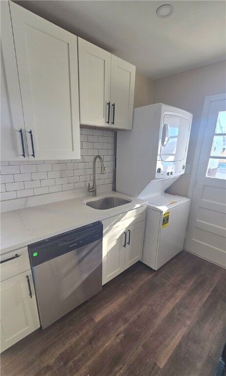 Property Photo: 4560 Friendship Ave PA 15224