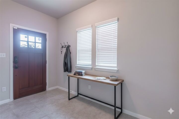 Property Photo: 658 Nautical Loop TX 78640